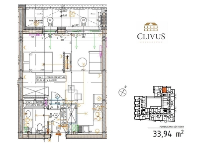 Słoneczny Apartament W Samym Sercu Lublina !