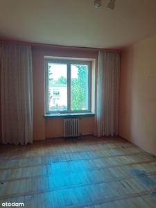 Sprzedam mieszkanie, 4 pokoje, balkon