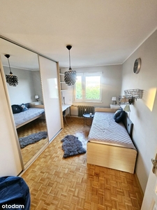 Apartamenty Macadamia | mieszkanie 3-pok. | 19