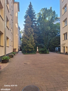 Prestiżowe Apartamenty w Centrum Rybnika!