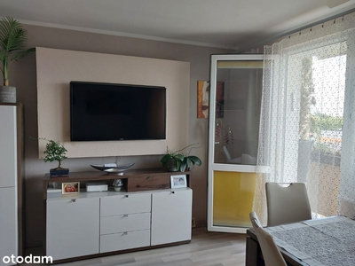 REZERWACJA Apartament ul.Obywatelska