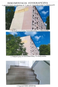 Apartamenty Sudetia | mieszkanie 3-pok. | A1.23