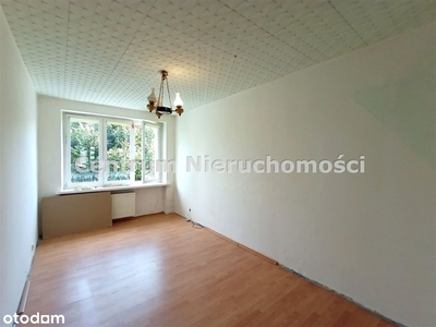 Apartament 2 pokojowy , 58m2 os.Górczyn/Sady