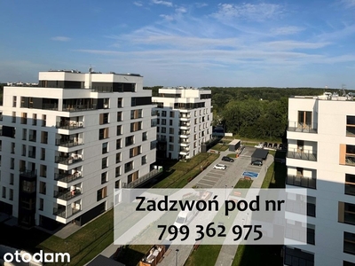 To mieszkanie jest stworzone dla Ciebie - 81,32 m2