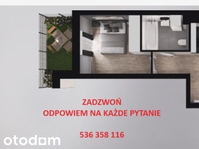 M-3 z wnęką 50m²/Częstochowa/Wrzosowiak