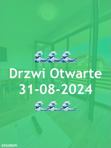 TOP-LOKALIZACJA | Apartament | 3 Pokoje | Obnizka!