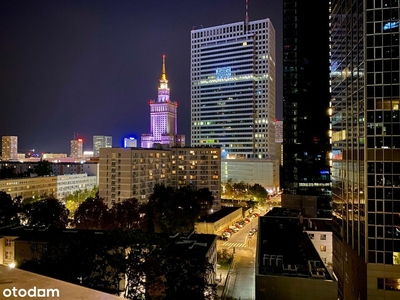 Narożne mieszkanie dla rodziny /balkon/1 piętro