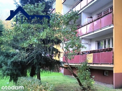 Nowoczesny, dwupoziomowy Apartament w sercu miasta