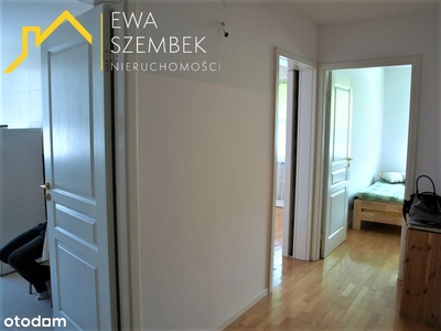 Baltic Jet | Apartament 2-pok. | A211