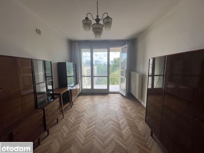 Bivalvi | apartament 3-pok. | 55,18 m² | 109