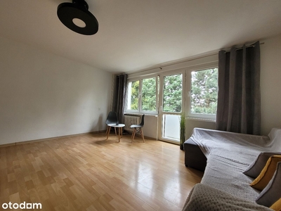 Apartament W Centrum Gdyni, 10 Min Od Plaży