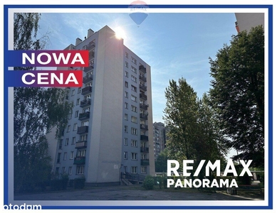 Rezerwacja !!!