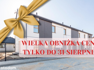 Wyjątkowe mieszkanie Premium, BEZ PROWIZJI!