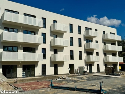 2 Pokojowy Apartament Na Grzegórzkach! Polecam!