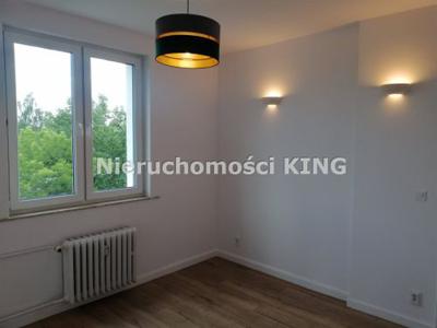 Mieszkanie na sprzedaż 3 pokoje Bydgoszcz, 52 m2, 3 piętro