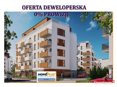 0%, OFERTA DEWELOPERSKA, w pobliżu Malty