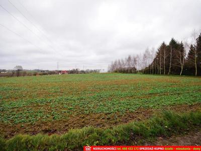 Lubelski, Wólka, Bystrzyca