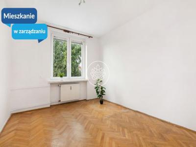 Mieszkanie do wynajęcia 2 pokoje Bydgoszcz, 45 m2, 3 piętro