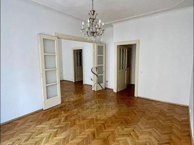 Mieszkanie do wynajęcia 3 pokoje Warszawa Śródmieście, 85 m2, 2 piętro