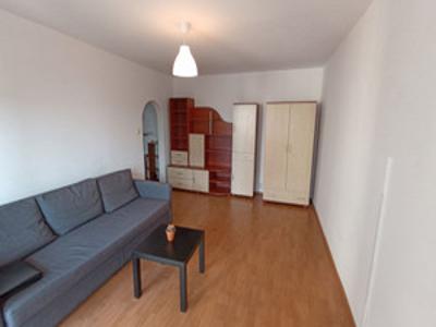 Mieszkanie na sprzedaż, 50 m², Chorzów Chorzów Batory