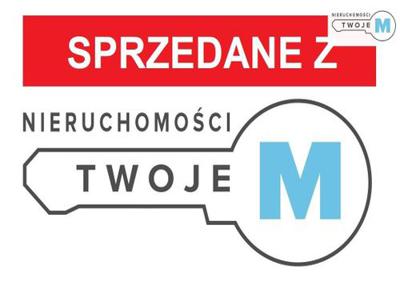 Mieszkanie na sprzedaż 2 pokoje Kielce, 46,20 m2, 4 piętro