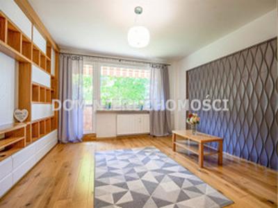 Mieszkanie na sprzedaż, 73 m², Olsztyn
