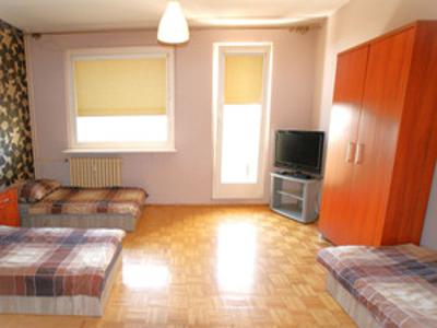Mieszkanie na sprzedaż, 71 m², Opole Kolonia Gosławicka