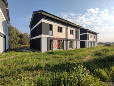 Mieszkanie na sprzedaż, 58 m², Rzeszów