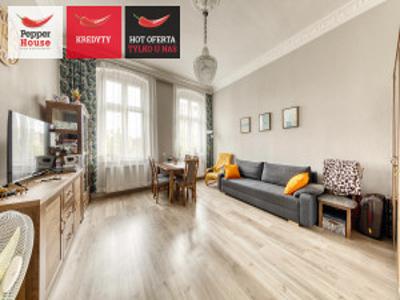 Mieszkanie na sprzedaż, 95 m², Bydgoszcz Bocianowo-Śródmieście-Stare Miasto Śródmieście