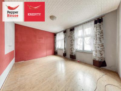 Mieszkanie na sprzedaż, 39 m², Bydgoszcz Okole