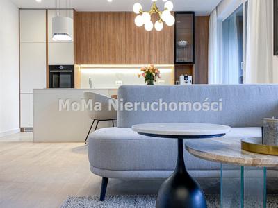 Mieszkanie na sprzedaż, 63 m², Bydgoszcz Bartodzieje-Skrzetusko-Bielawki Bartodzieje