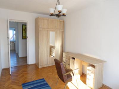 Mieszkanie na sprzedaż, 57 m², Łódź Bałuty