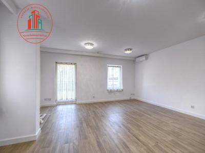 Nowy, urządzony apartament inwestycyjny z FV23