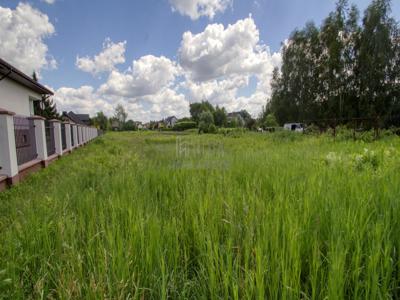 Warszawski Zachodni, Stare Babice, Lipków, Jakubowicza