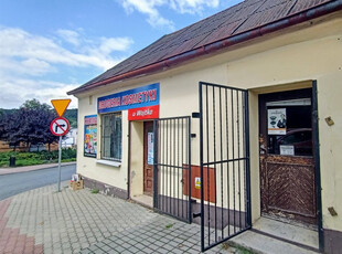 Bydgoski, Koronowo