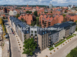 Gdańsk M., Gdańsk, Śródmieście, Główne Miasto