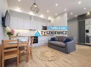 Oferta inwestycyjna - 2 mieszkania inwestycyjne