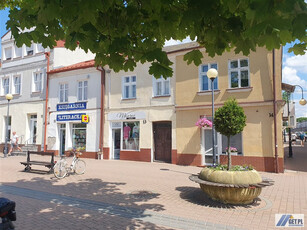 Tarnobrzeski, Tarnobrzeg