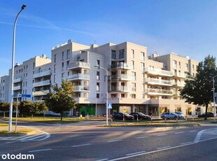 2 Pokoje | Giżycko | Apartament | Jezioro Wojsak