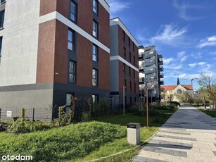 Apartament 63.13m2 na sprzedaż ul Górna