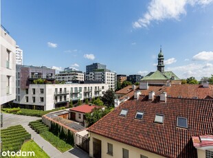 Zabrze - idealna okazja dla inwestora