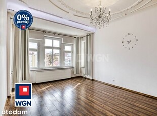 Apartament w Świdnicy w świetnej lokalizacji.