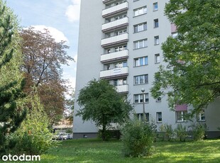 Ul. Jaroszyka 12, 60 M2, 3 Pokoje, Po Kapitalnym R