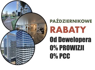 Centrum Katowice Zabrska Mickiewicza 2 pokoje