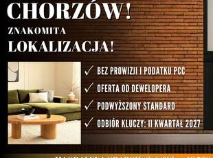 Chorzów