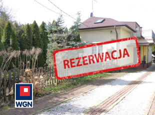 Częstochowa (Grodzki), Częstochowa, Stradom, Mehoffera