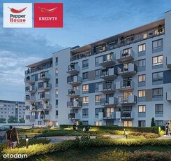 Słoneczny Apartament Z Widokiem Na Gdański Żuraw