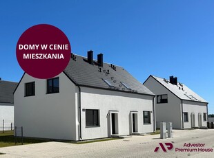 Dom na sprzedaż