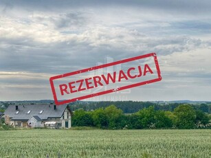 Dom na sprzedaż