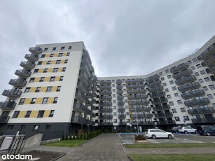 Gotowe Na Już, Nowy Apartament!